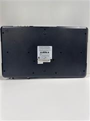 NUMARK ELECTRONICS MIXTRACK PRO
